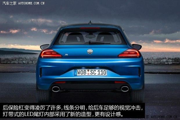 ���ڴ���(����)�п�2015�� R ������