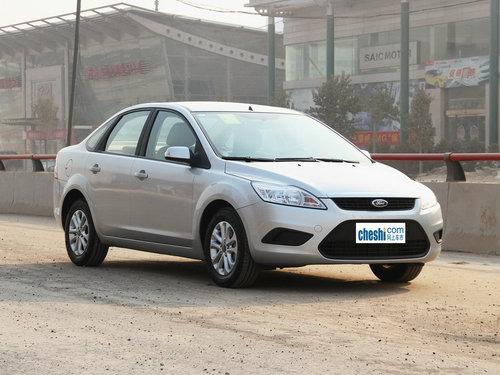 �������� ���� 1.8L �Զ�