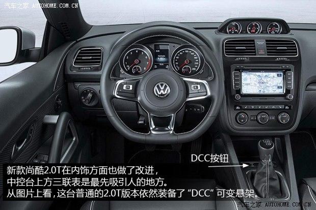 ���ڴ���(����)�п�2015�� R ������