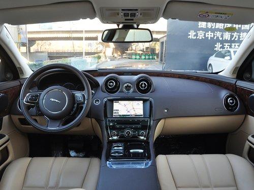 �ݱ� XJL 3.0 SC �п�̨����