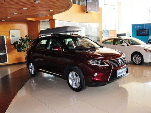 �׿���˹ 270 2.7L �Զ� �����Ҳ�45�Ƚ�