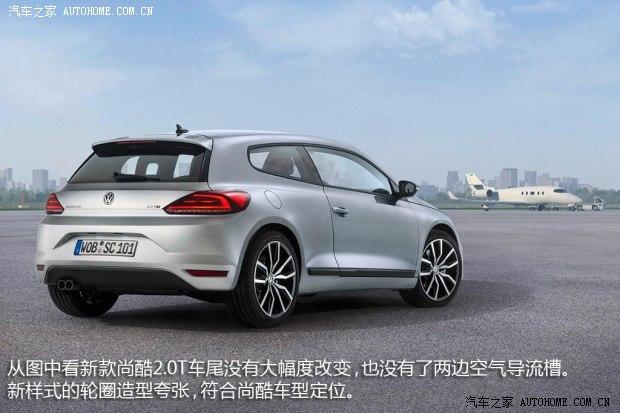 ���ڴ���(����)�п�2015�� R ������