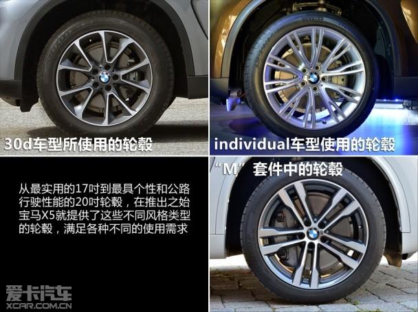 ����2014���X5