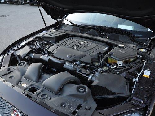 �ݱ� XJL 3.0 SC ������������д