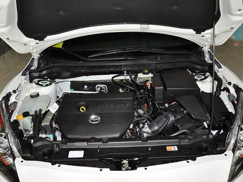 �������Դ� ���� 2.0 �Զ� �������ֲ���д