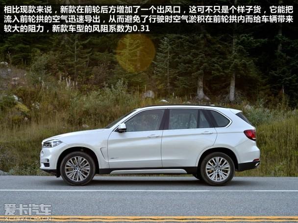 ����2014���X5