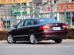 ˹�´� 1.4T DSG �������45���ӽ�