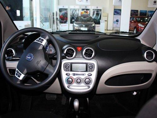 �������ó� 1.0L �ֶ� �п�̨����