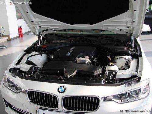 ��������3ϵLi����Ż�7��Ԫ ���ݵ���������Ԫ�һ�