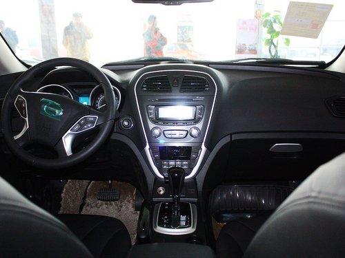 ���� ����GS5 2.0L AT �п�̨����