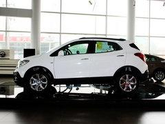 ��� 1.4T GS �����������ӽ�