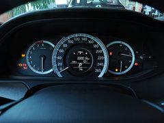 �������� 2.0 EX �����̺��Ǳ���