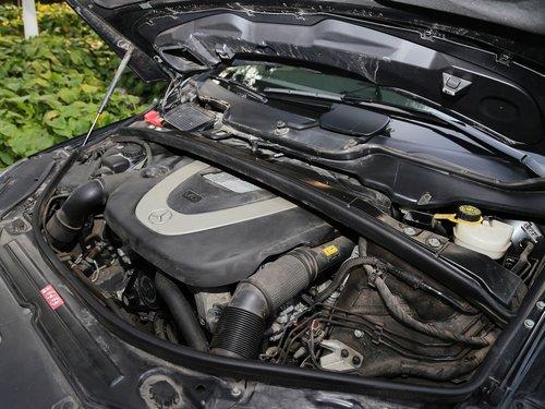 ����(����) R350 3.5L ������������д