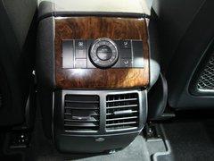 ����(����) 