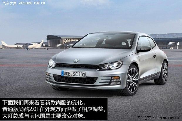 ���ڴ���(����)�п�2015�� ������