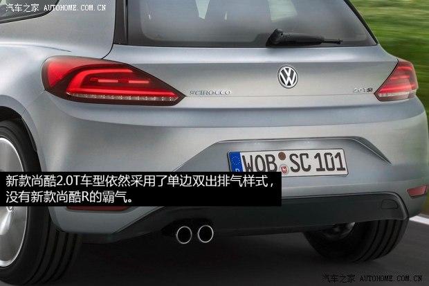 ���ڴ���(����)�п�2015�� ������