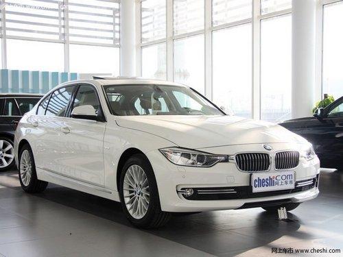 ��������3ϵLi����Ż�7��Ԫ ���ݵ���������Ԫ�һ�