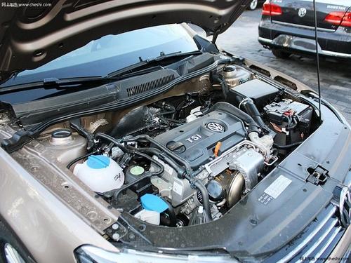 ̫ԭ־����һ������