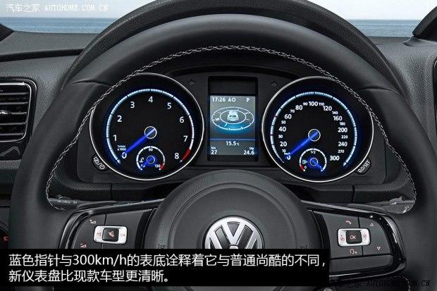 ���ڴ���(����)�п�2015�� R ������