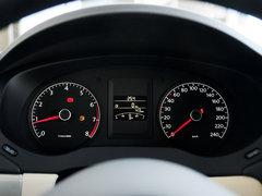 һ��-���� 1.6L �ֶ� �����̺��Ǳ���