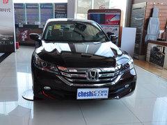 �������� 2.0 EX ��ͷ�����ӽ�