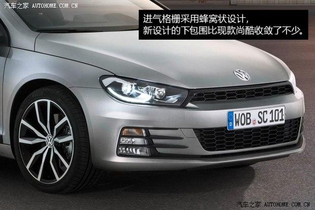 ���ڴ���(����)�п�2015�� ������