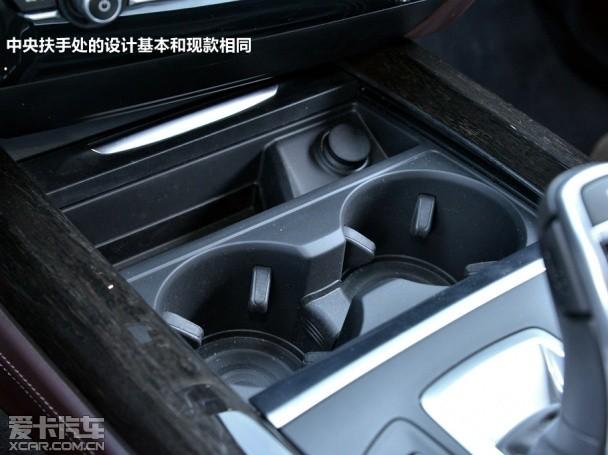 ����2014���X5