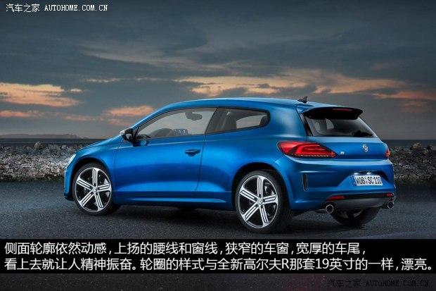 ���ڴ���(����)�п�2015�� R ������