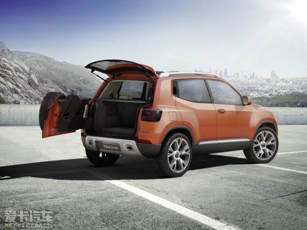 ����Taigun������� �����ʽ��̥