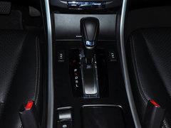 �������� 2.0 EX �ҵ�������д