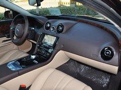 �ݱ� XJL 3.0 SC �п�̨�Ҳ�