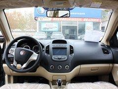 ����Ӣ�� 1.5L �ֶ� �п�̨����