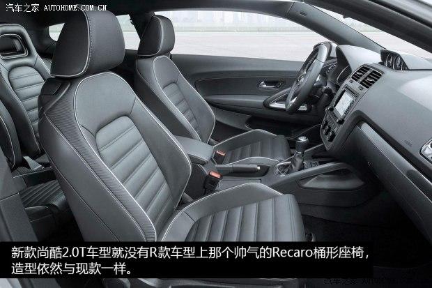 ���ڴ���(����)�п�2015�� ������