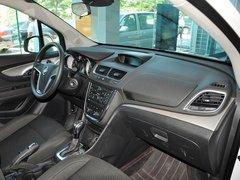 ��� 1.4T �Զ� �п�̨�Ҳ�