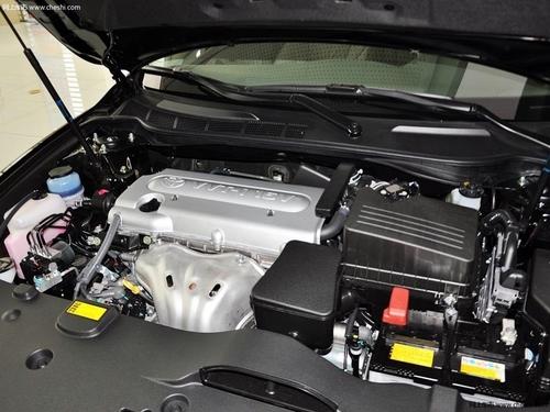 ̫ԭ������������