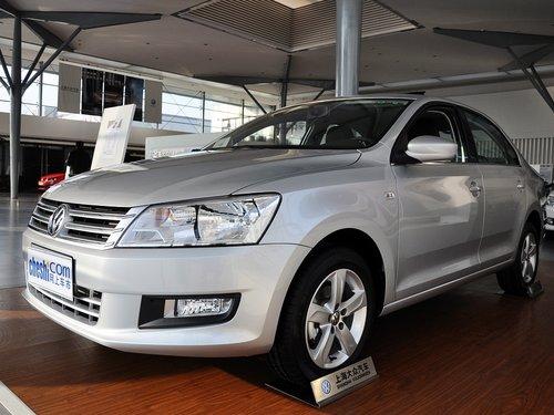 �Ϻ����� 1.4L �ֶ� ������ǰ45���ӽ�