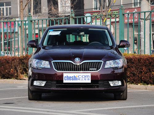 ˹�´� 1.4T DSG ��ͷ�����ӽ�