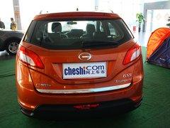 ���� ����GS5 2.0L AT