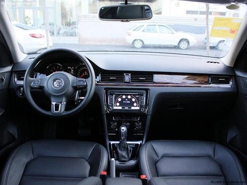 ̫ԭ־����һ������