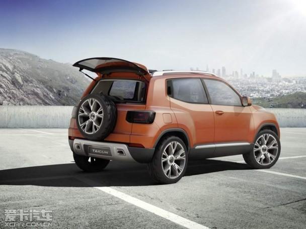 ����Taigun������� �����ʽ��̥