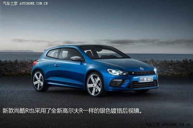 ���ڴ���(����)�п�2015�� R ������