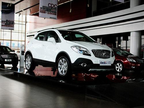 ��� 1.4T GS �����Ҳ�45�Ƚ�