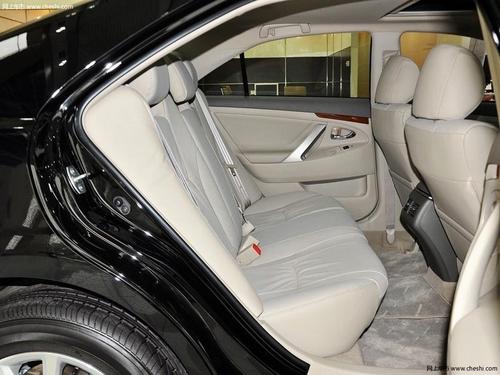 ̫ԭ������������