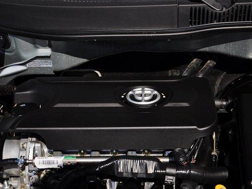 �����л� 1.5L �ֶ�