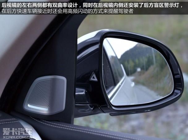 ����2014���X5