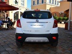 ��� 1.4T �ֶ� ��������β���ӽ�