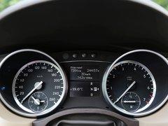 ����(����) R350 3.5L �����̺��Ǳ���