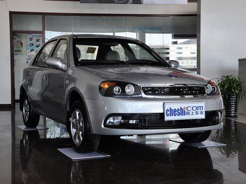 ����Ӣ�� 1.3L �ֶ� �����Ҳ�45�Ƚ�