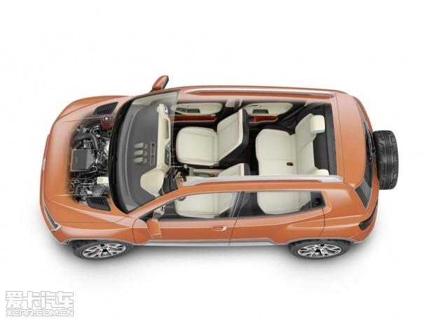 ����Taigun������� �����ʽ��̥