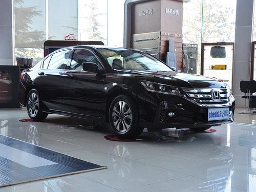 �������� 2.0 EX �����Ҳ�45�Ƚ�